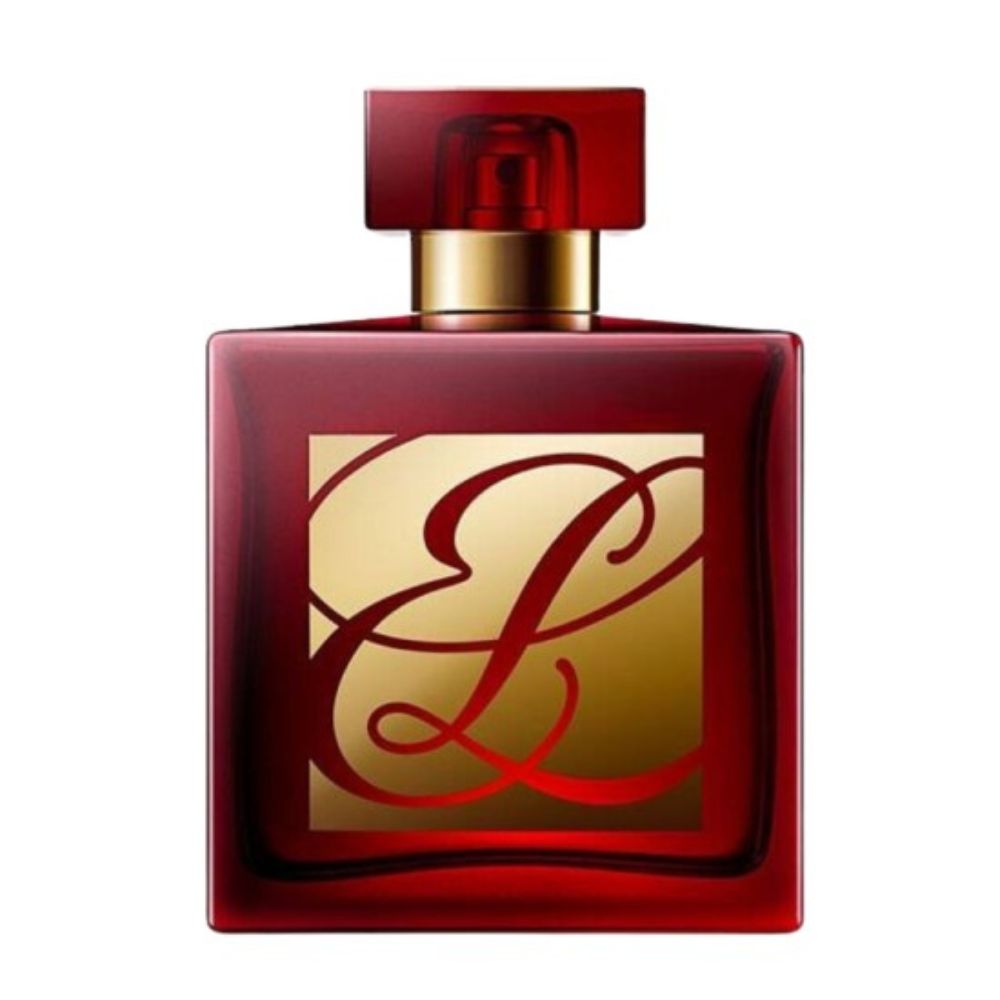 Estee Lauder Amber Mystique For Women Eau De Parfum 100ML